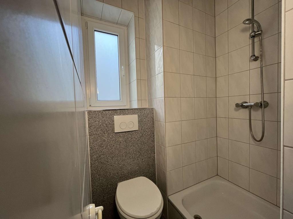 Modernisierte 2 Zimmer Wohnung in Herne, Baukau-West - Photo 4