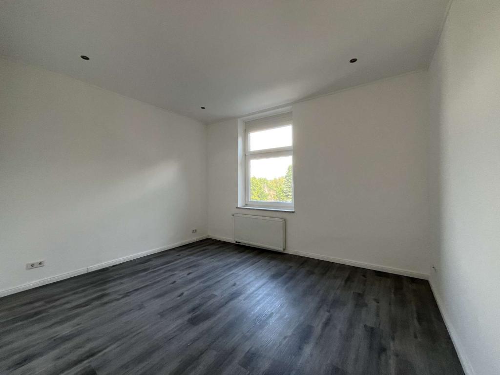 Modernisierte 2 Zimmer Wohnung in Herne, Baukau-West - Photo 2