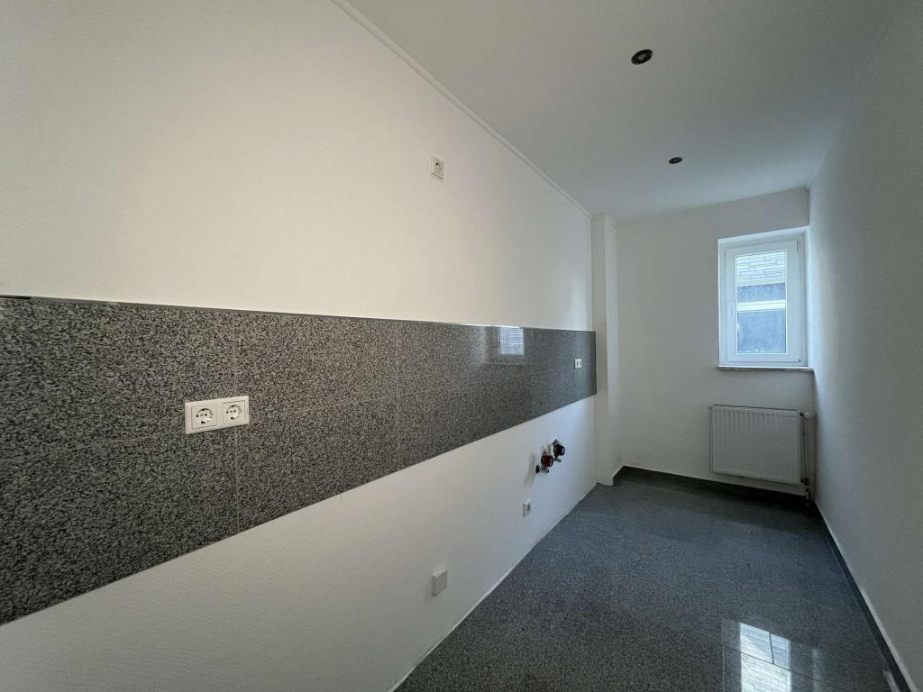 Modernisierte 2 Zimmer Wohnung in Herne, Baukau-West - Photo 3