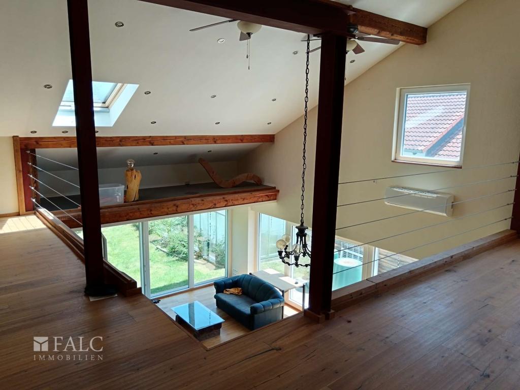 Galerie OG 10
