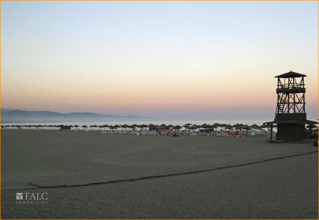C1_Playa Marbella_TWE00682