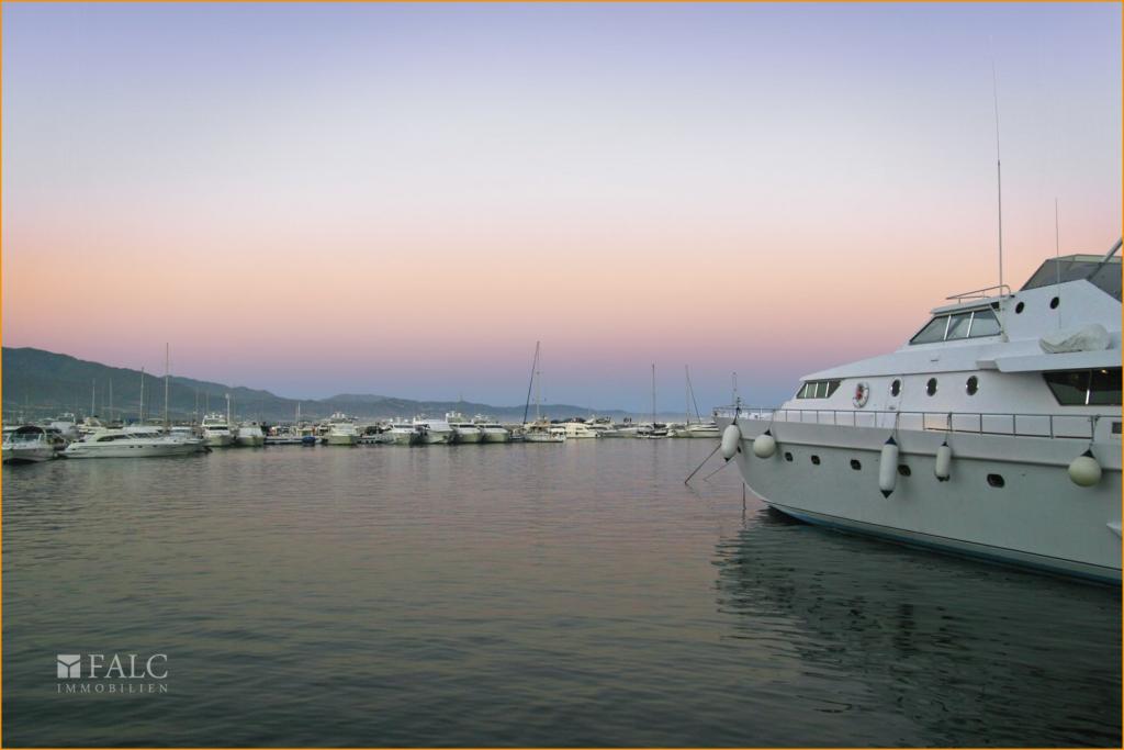C2_Puerto Banus_Marbella 2
