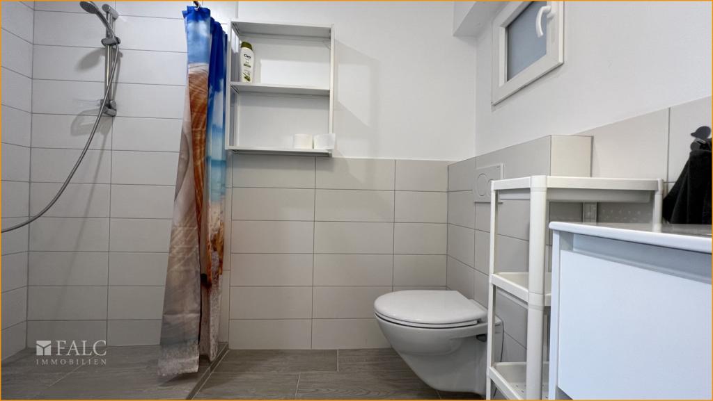 Badezimmer/baño/bathroom