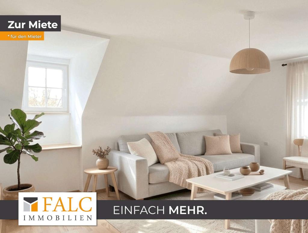 Gemütliche Etagenwohnung in ruhiger Lage von Überruhr-Hinsel - Photo 2