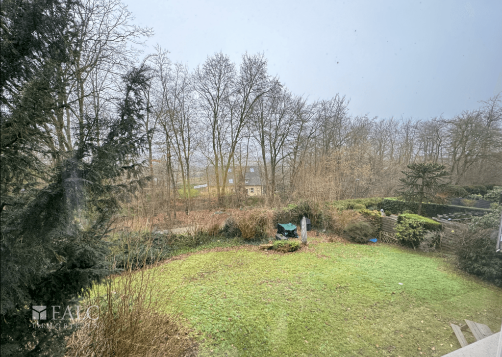 Gemütliche Erdgeschosswohnung in ruhiger Lage von Überruhr-Hinsel - Photo 5