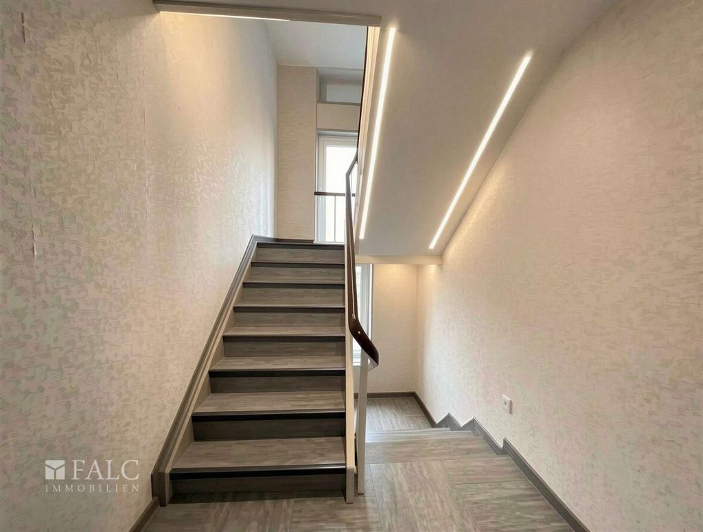 Einziehen und wohlfühlen – helle 3-Zimmer-Wohnung mit modernem Bad - Foto 5