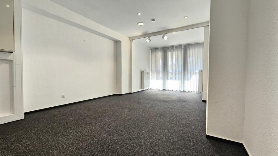 Büro 2
