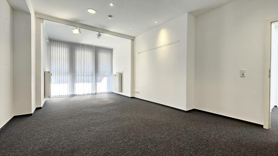 Büro 2