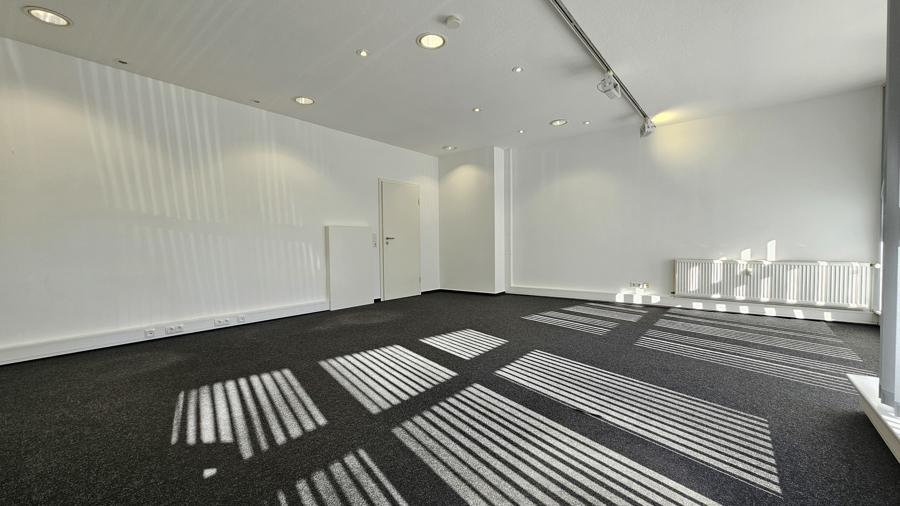 Büro 1