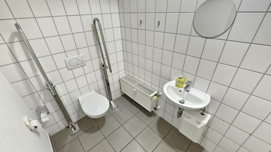 WC 1