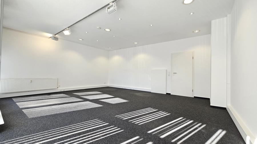 Büro 1