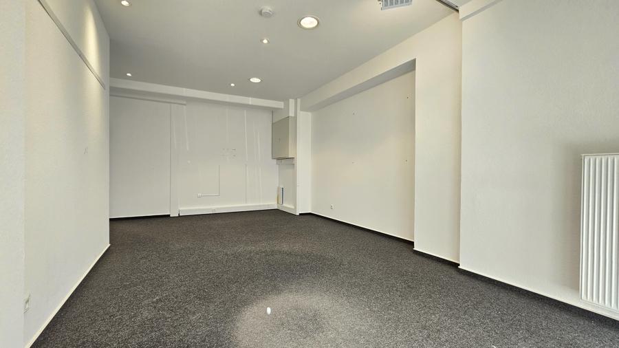 Büro 2