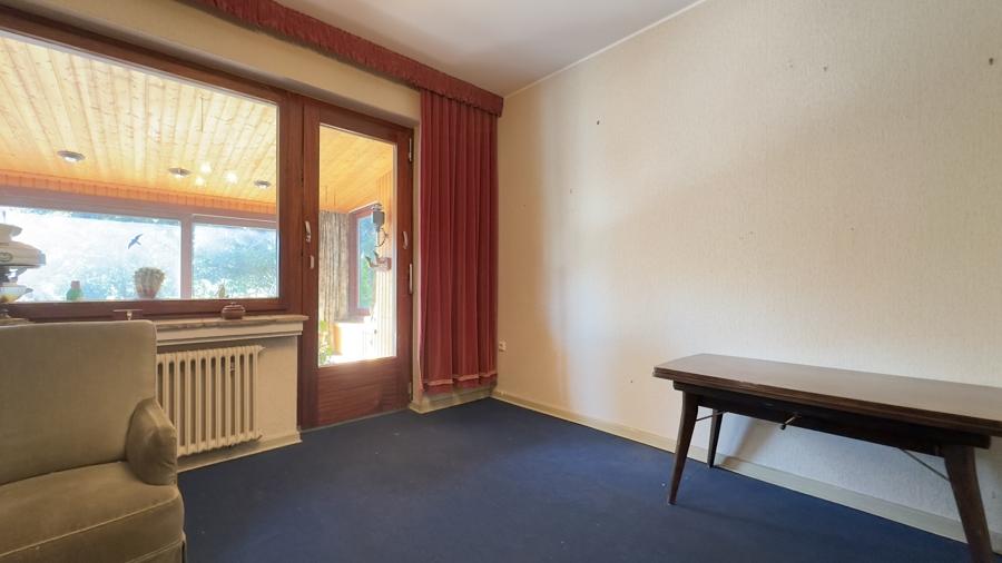 Zimmer 1