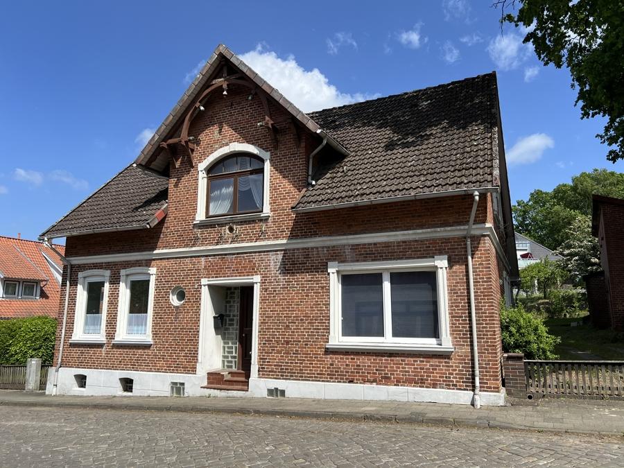 Vorderseite