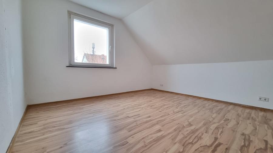 Ideal für Singles oder Paare: Moderne 2-Zimmer-Wohnung mit EBK in zentraler Lage von Walsrode! - Photo 5