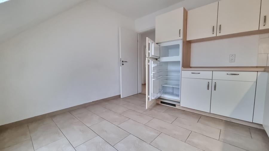 Ideal für Singles oder Paare: Moderne 2-Zimmer-Wohnung mit EBK in zentraler Lage von Walsrode! - Photo 2