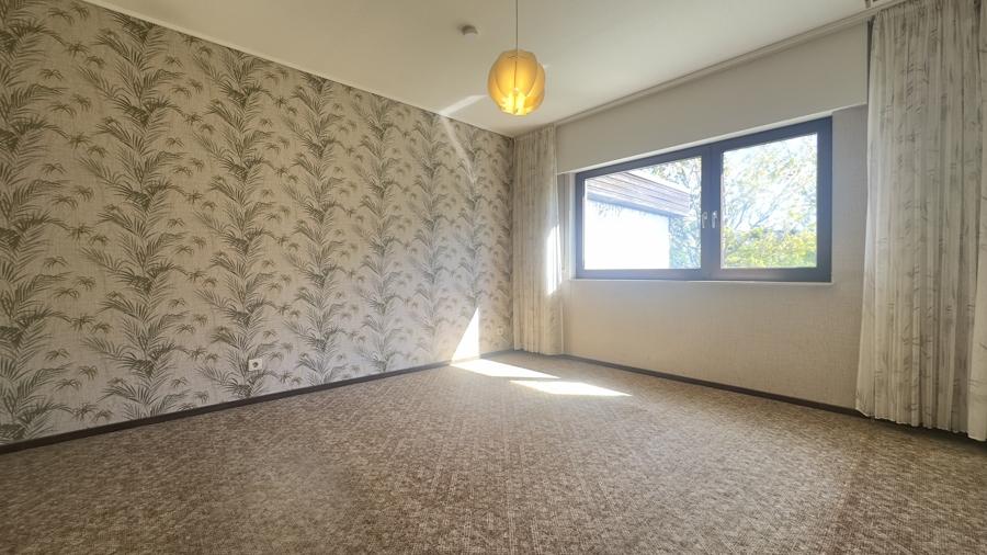 Elternschlafzimmer