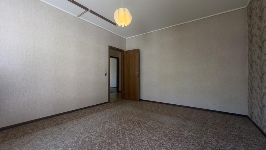 Elternschlafzimmer