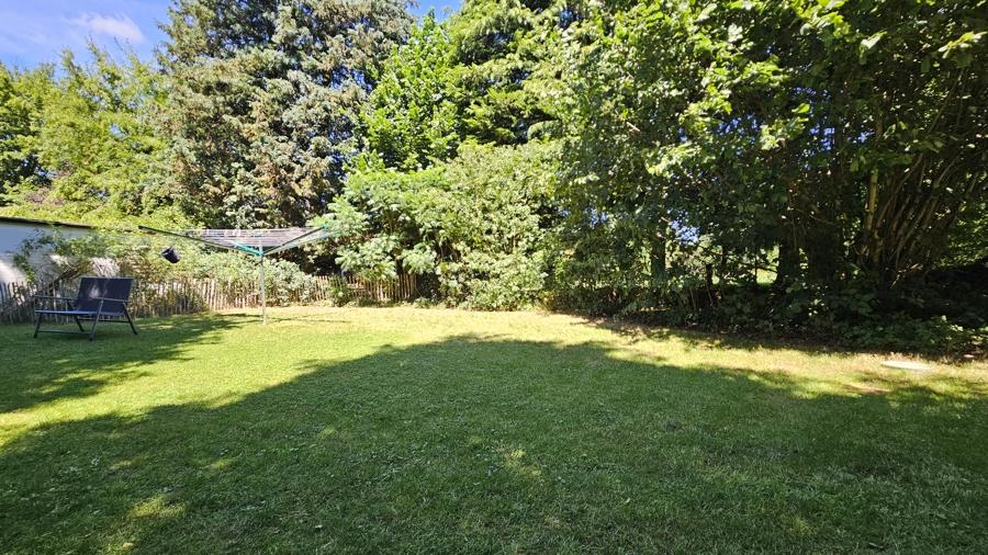 Familien, aufgepasst: Großes Haus zur Miete in Adolphsheide, Bad Fallingbostel - Photo 3