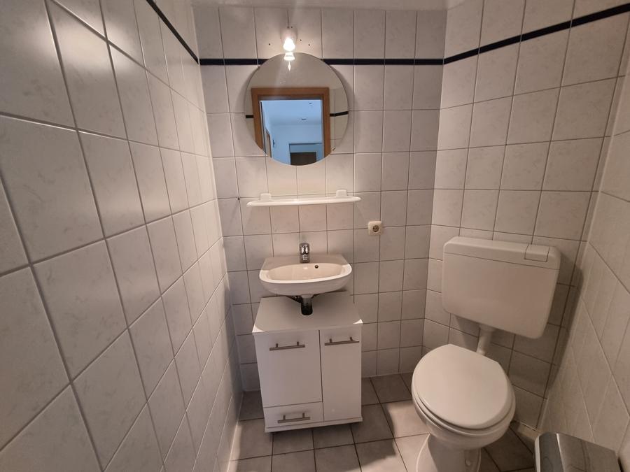 Traumhafte 115 m² Galeriewohnung in Bad Fallingbostel - Adolphsheide - Foto 3