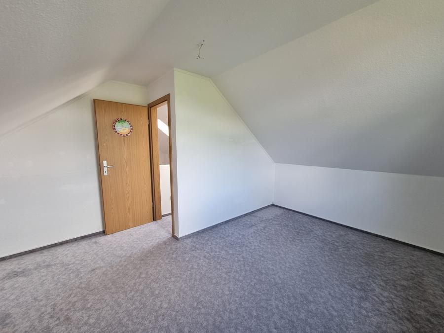 Traumhafte 115 m² Galeriewohnung in Bad Fallingbostel - Adolphsheide - Foto 5