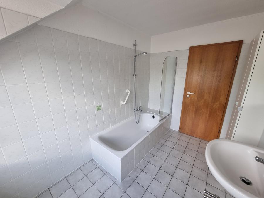 Traumhafte 115 m² Galeriewohnung in Bad Fallingbostel - Adolphsheide - Foto 2