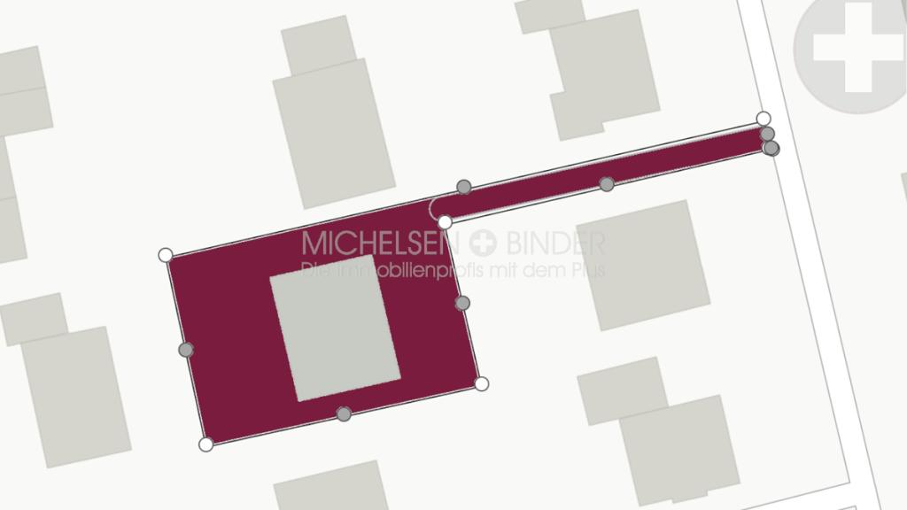 40_Lageplan_ID209250127OW
