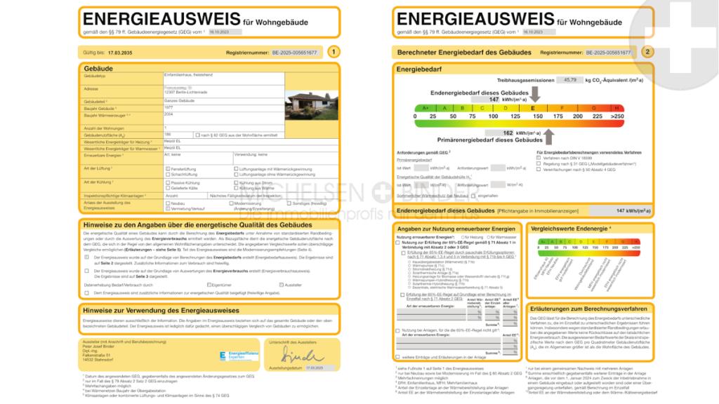 50_Energiebedarfsausweis_ID209250127OW