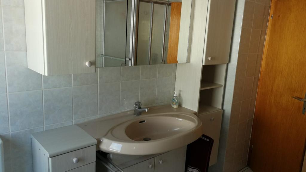 IHRE NEUE WOHNUNG IN IDYLISCHER LAGE - Photo 2