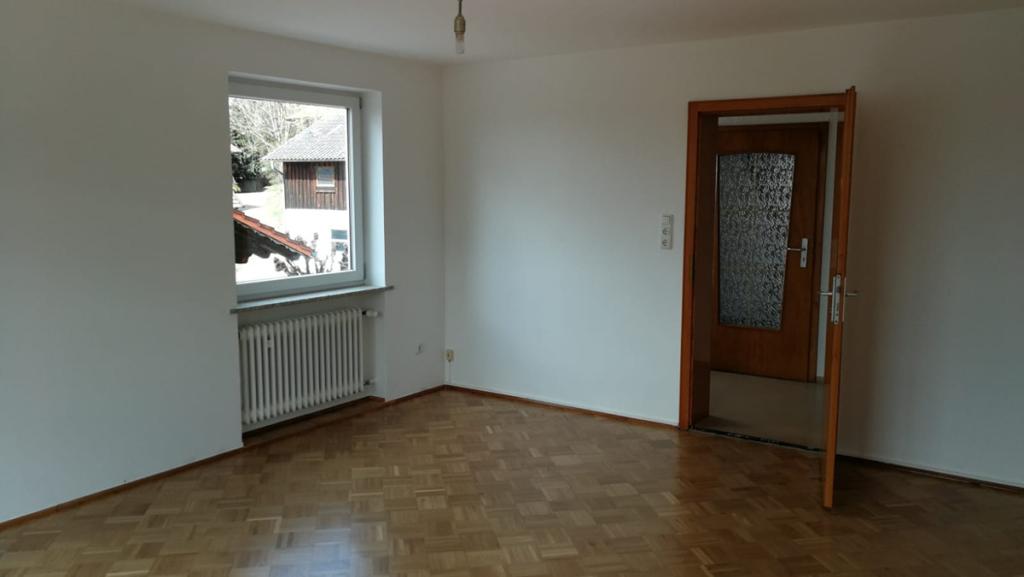 IHRE NEUE WOHNUNG IN IDYLISCHER LAGE - Photo 1