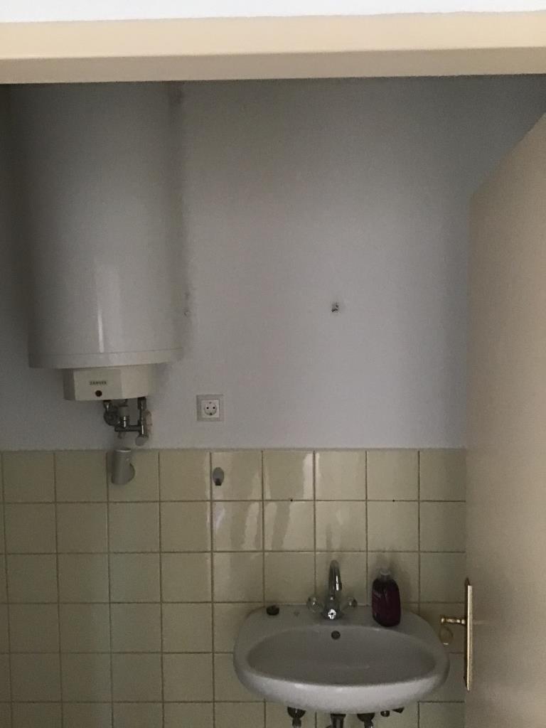 Geräumige 1-Zimmerwohnung in der Altstadt - Direkt beim Neuen Museum - Photo 2