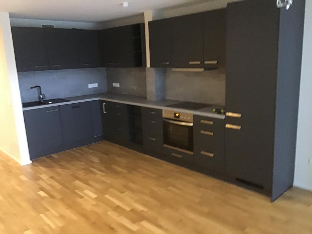 Direkt an den Pegnitzwiesen - Maisonettewohnung - 3 Zimmer - 2 hochwertige Bäder -Einbauküche - Photo 1
