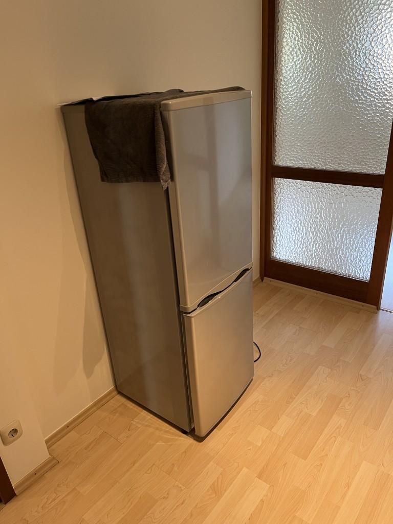 Kühlschrank