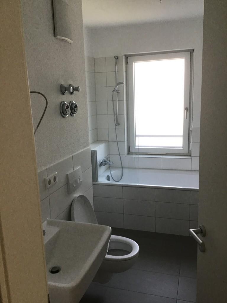 Tageslichtbad
