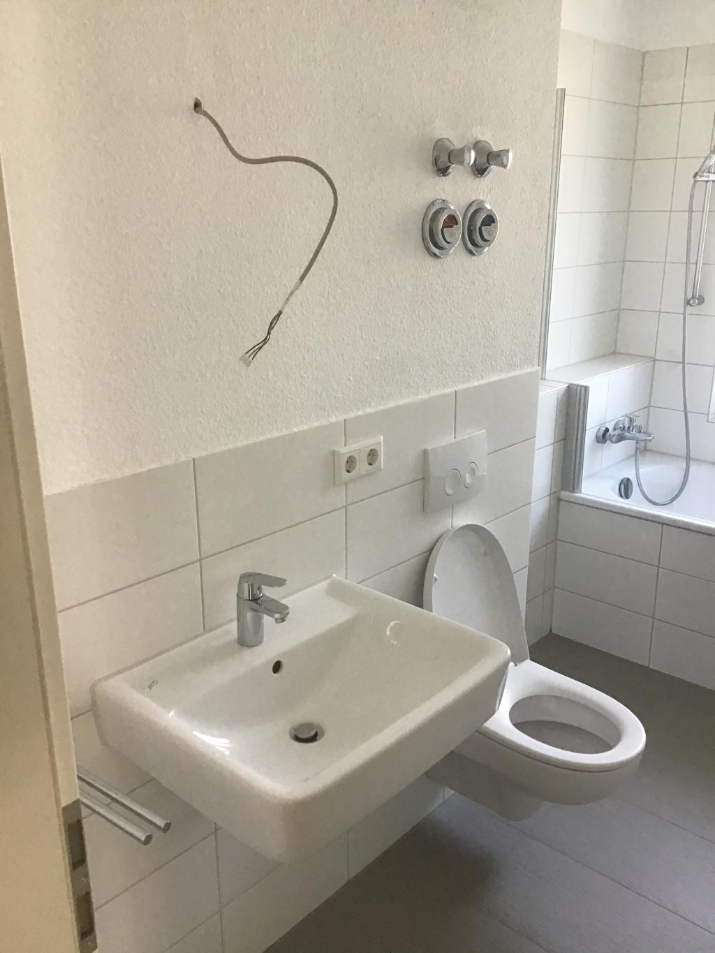 Bad