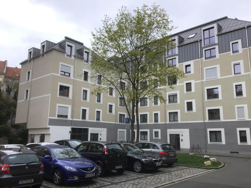 Ansicht