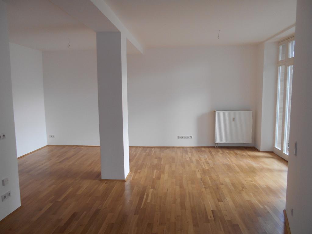 DREIZIMMER EG-WOHNUNG - TERRASSE - SOMMERSTRASSE - FÜRTH - PARKETT - TAGESLICHTBAD *** - Photo 2
