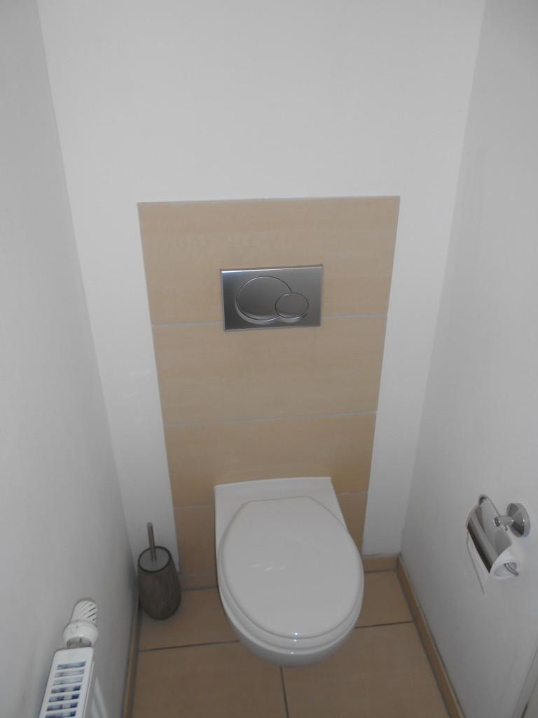 DREIZIMMER EG-WOHNUNG - TERRASSE - SOMMERSTRASSE - FÜRTH - PARKETT - TAGESLICHTBAD *** - Photo 5