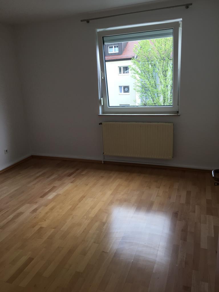 Zimmer