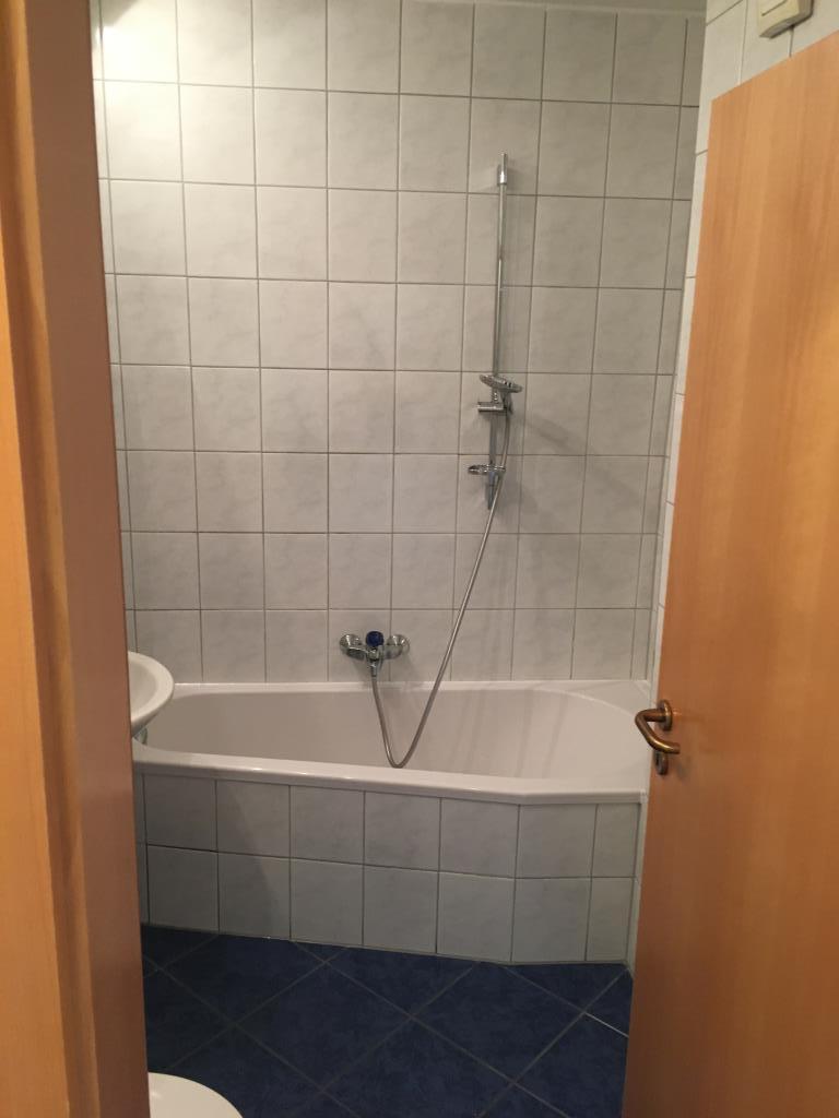 Wanne