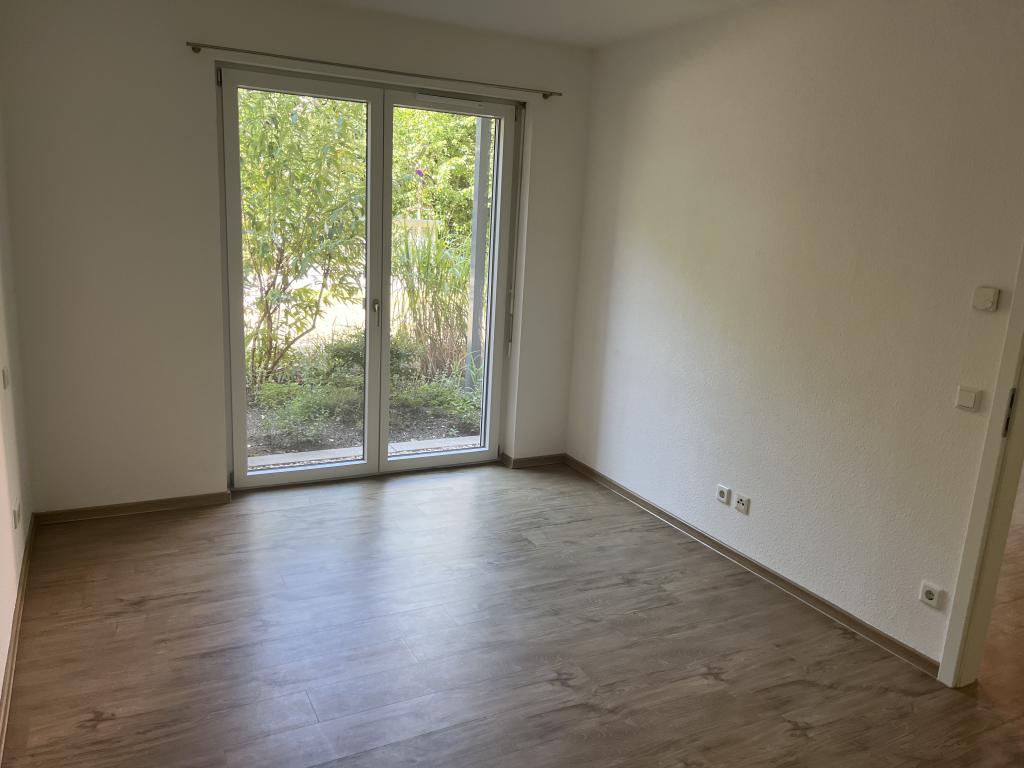Schlafen