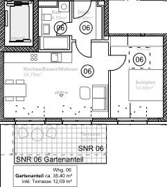 WE_6_Plan