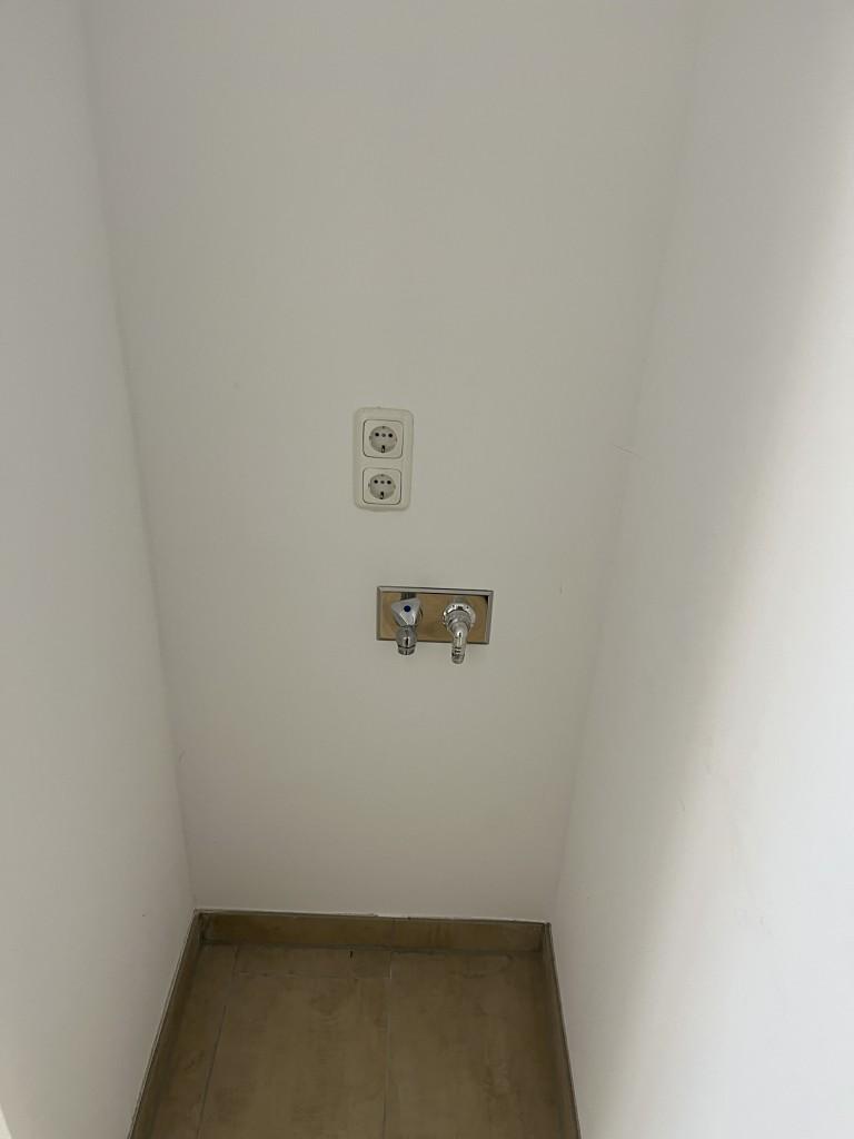 Mietwohnung (Nr. 4.2.1) gefördert - Wohnberechtigungsschein Stufe 2 EOF erforderlich - Foto 3