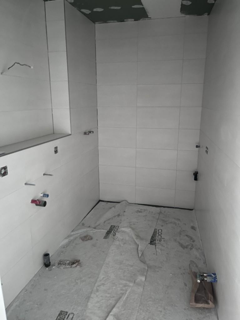 * Erstbezug - 2-Zimmerwohnung - Merianstraße - 4. OG - Einbauküche - Parkett - Loggia - Foto 2