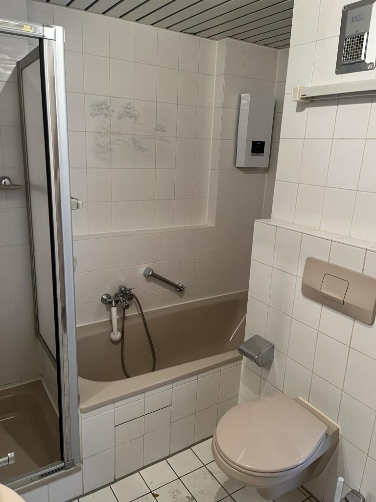 Wanne