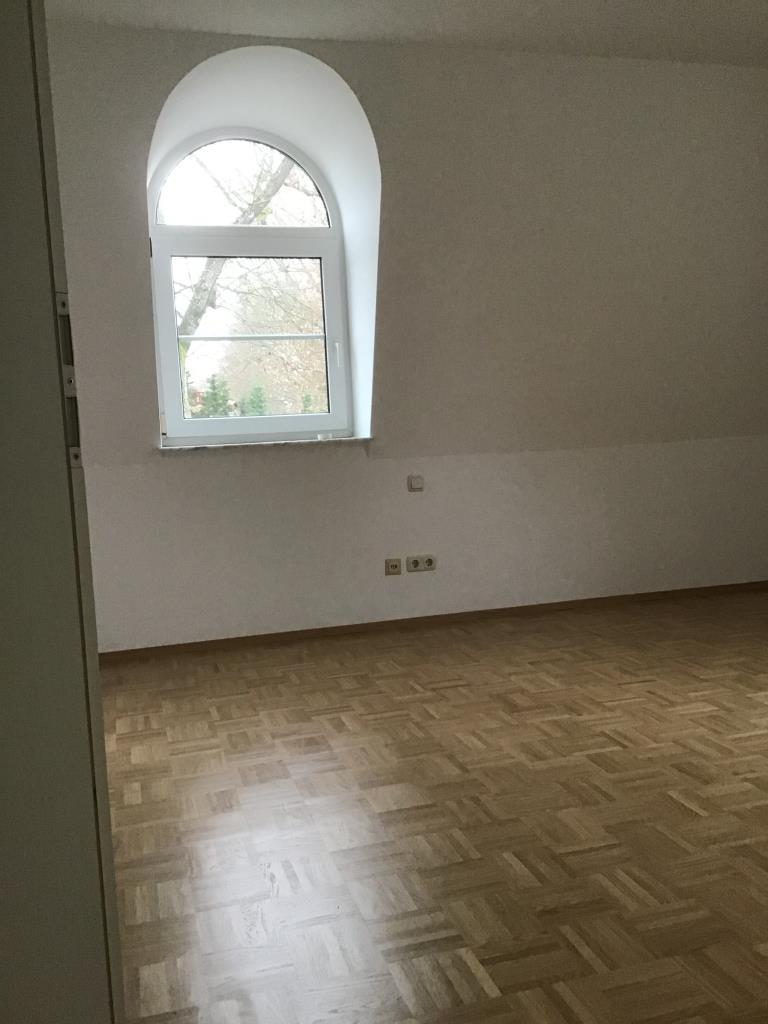 Schlafen