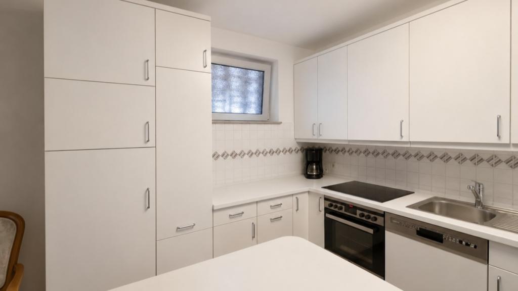 Großzügige 3 – ZKB Wohnung mit Balkon und Gartenzugang in gefragter Wohnlage (Nordstadt) - Foto 1