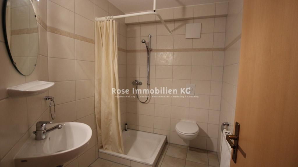 Exklusive 3-Zimmer-Wohnung mit großem Süd-Balkon in gefragter Wohnlage - Photo 3