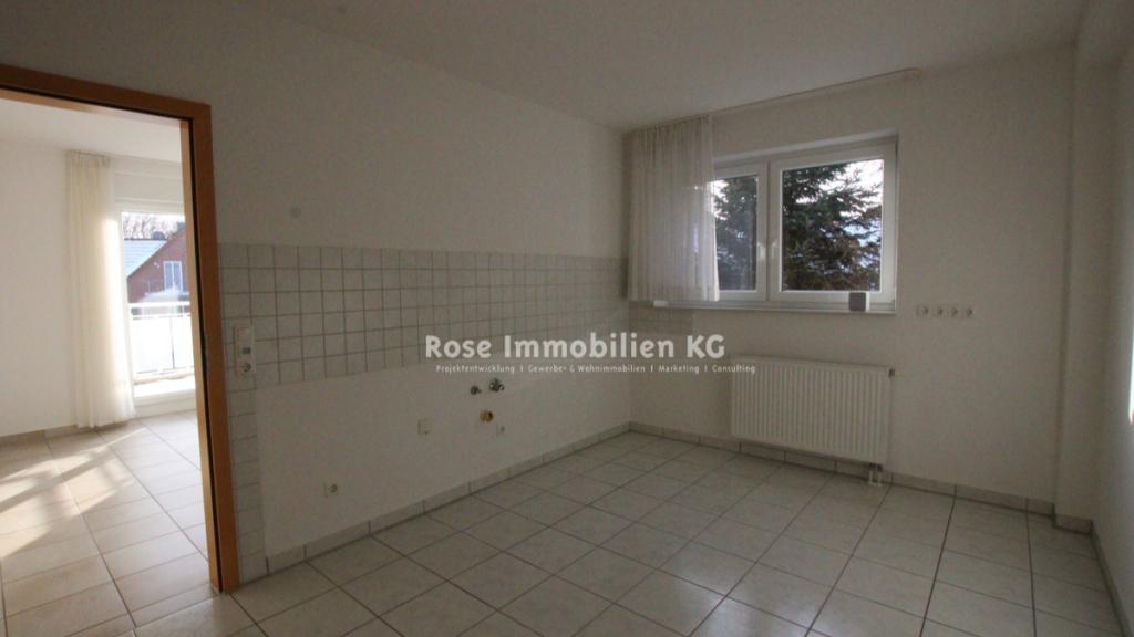Exklusive 3-Zimmer-Wohnung mit großem Süd-Balkon in gefragter Wohnlage - Photo 2