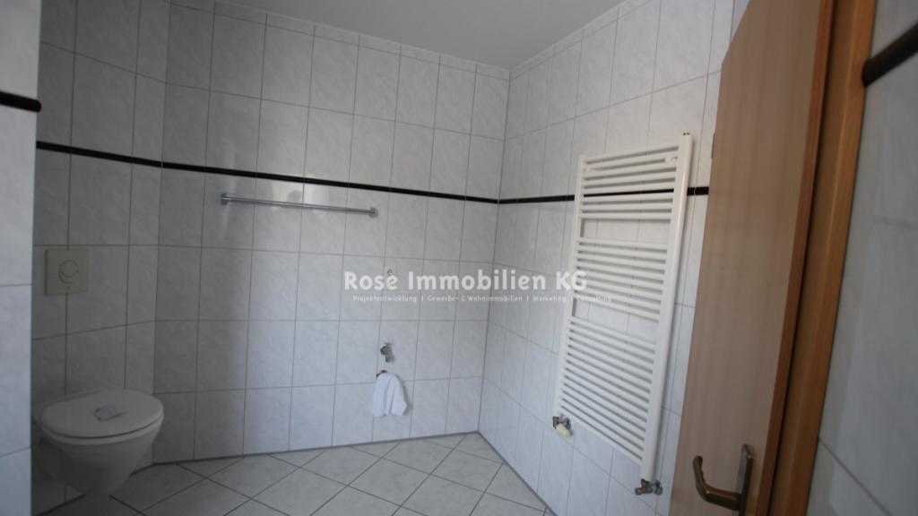 Exklusive 3-Zimmer-Wohnung mit großem Süd-Balkon in gefragter Wohnlage - Photo 5